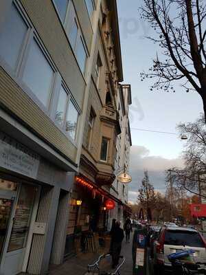 Greesberger Wirtschaft