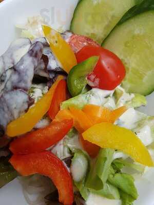 Apfelweinwirtschaft Frank