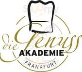 Die Genussakademie