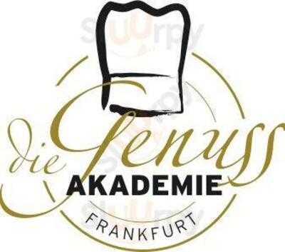 Die Genussakademie