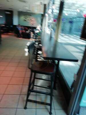 Starbucks Coffee Deutschland Gmbh