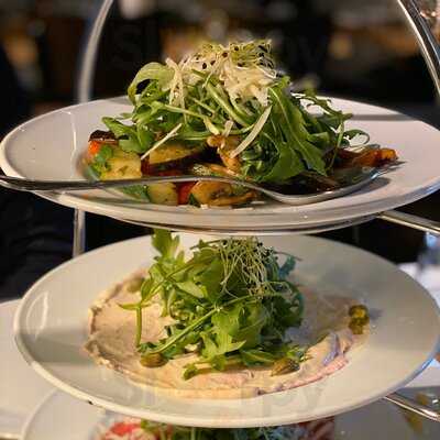 Piccola L’originale