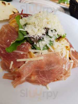 Piccola L’originale