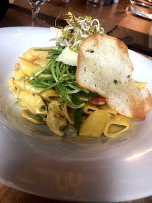 Piccola L’originale