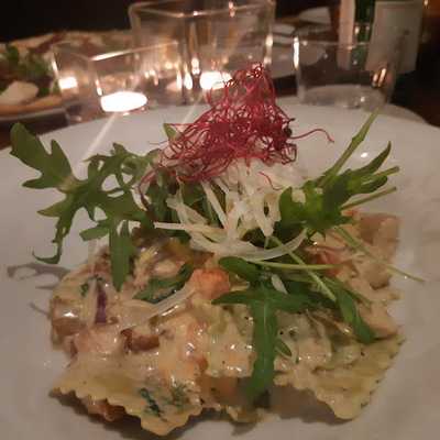 Piccola L’originale