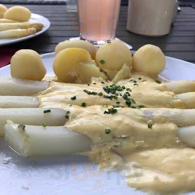 Eltzhof Gastronomie & Veranstaltungs Gmbh