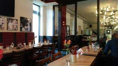 Eltzhof Gastronomie & Veranstaltungs Gmbh