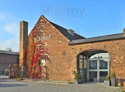 Eltzhof Gastronomie & Veranstaltungs Gmbh