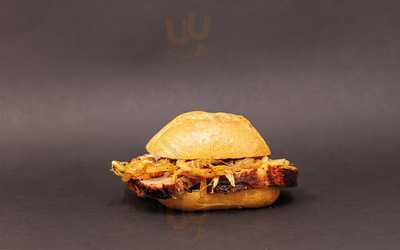 Richraths Landmetzgerei