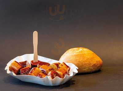 Richraths Landmetzgerei