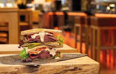 Richraths Landmetzgerei