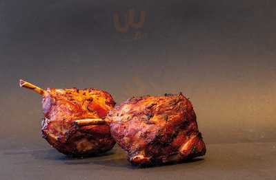 Richraths Landmetzgerei