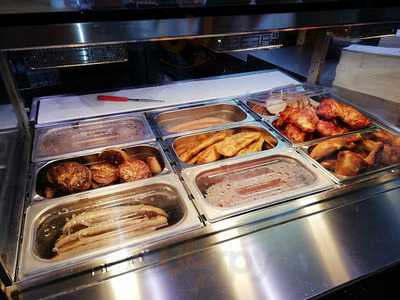 Richraths Landmetzgerei