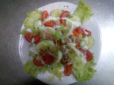 Photo 4