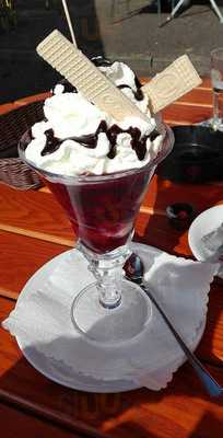 Stadtgarten Zehdenick