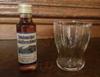 Stadtgarten Zehdenick