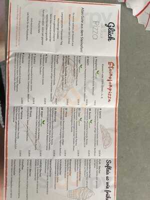 Restaurant Sepia Am Grimnitzsee