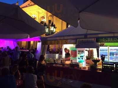 Schneider's Café Snackbar 