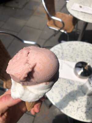 Eiscafé Settebello Gmbh