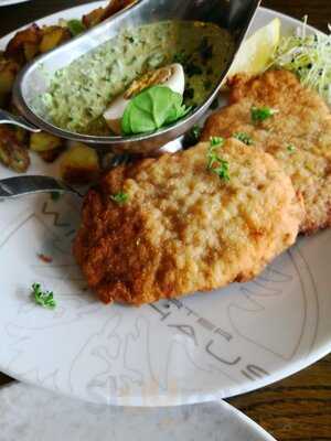 Frankfurter Wirtshaus