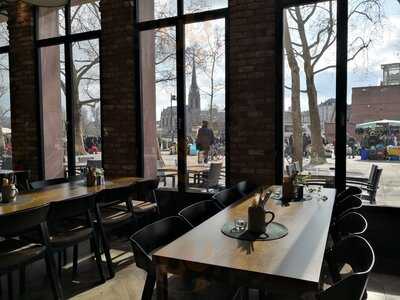 Frankfurter Wirtshaus