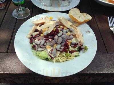 Galestro Espressobar & Pasticceria