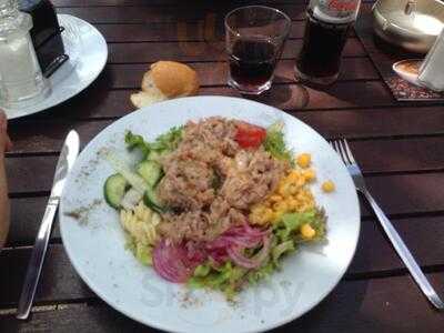 Galestro Espressobar & Pasticceria