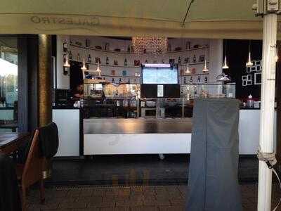 Galestro Espressobar & Pasticceria