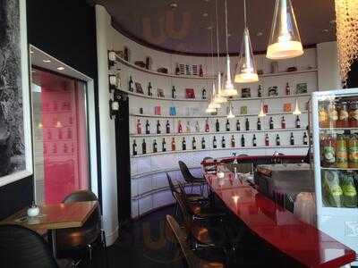 Galestro Espressobar & Pasticceria