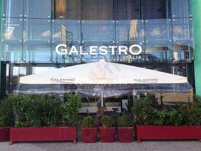 Galestro Espressobar & Pasticceria