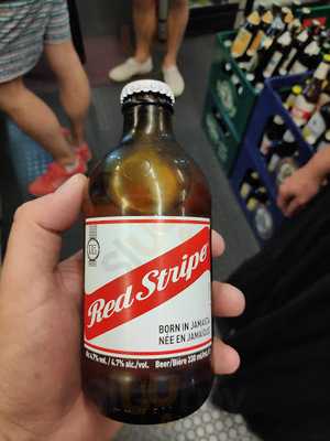 St. Michael Schank- Und Speisewirtschaft