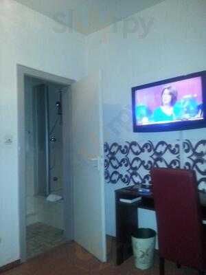 Restaurant & Brauhaus Germania