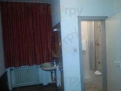 Restaurant & Brauhaus Germania