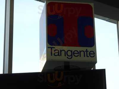 Tangente