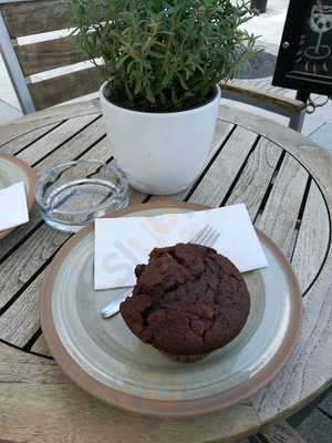 Marché Mövenpick Wustermark