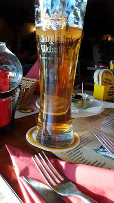 Steakhaus Pizzeria Cafe San Jose