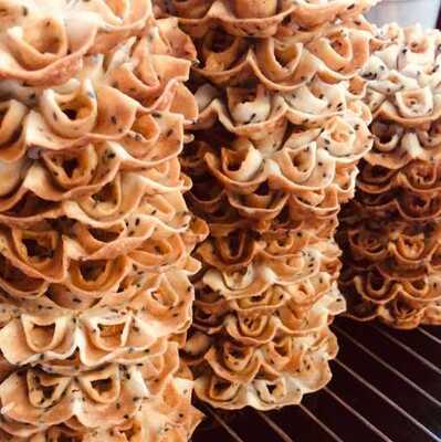 A-dong Asia Imbiss Und Shop