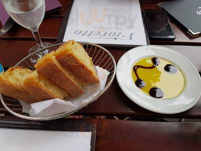 Ristorante Da Antonio