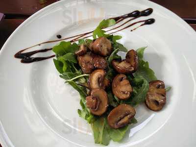 Ristorante Da Antonio