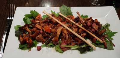 Ristorante Da Antonio