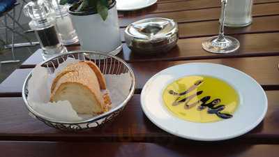 Ristorante Da Antonio