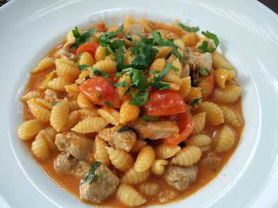 Ristorante Da Antonio