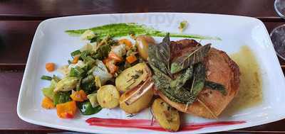 Ristorante Da Antonio