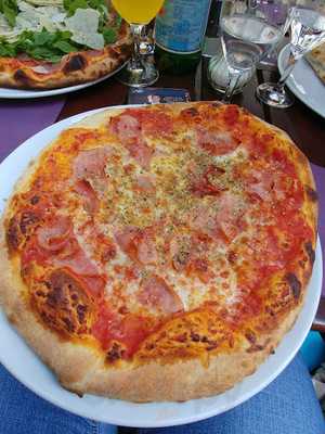 Ristorante Da Antonio