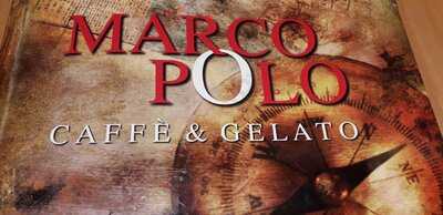Eiscafe Marco Polo