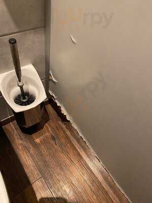 Alex Frankfurt Skyline Plaza