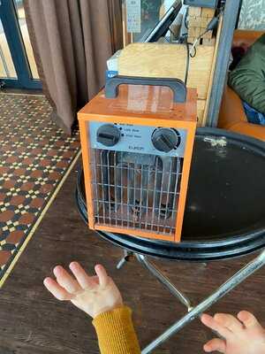 Alex Frankfurt Skyline Plaza