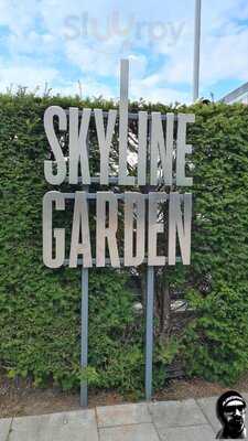 Alex Frankfurt Skyline Plaza