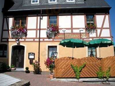 Gasthof Drei Linden