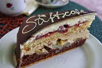 Stiftscafe